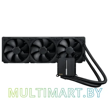 Кулер ASUS ProArt LC 420